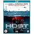 Host [Blu-ray]
