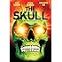 THE SKULL