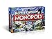 Produktbild Winning Moves 4035576042426 - Monopoly Harz