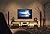 Yamaha RX-S601 Sintoamplificatore AV Sottile, Bianco in offerta su Polaris Audio Hi Fi