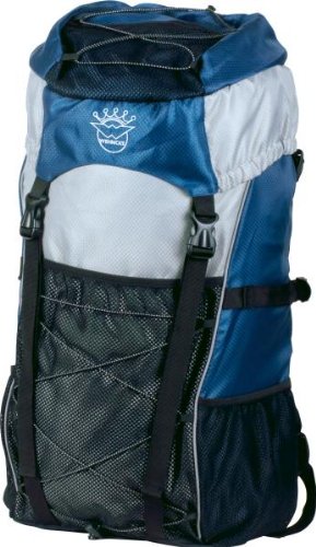 Preisvergleich Produktbild WEHNCKE Rucksack, 55 liter
