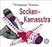 Produktbild Socken-Kamasutra