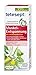 Produktbild tetesept Muskel Entspannung – Revitalisierendes und wohltuendes Gesundheitsbad mit 4 ätherischen Ölen – Badekonzentrat zur Muskellockerung – 2 x 125 ml