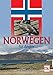Produktbild Norwegen für Angler