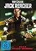 Jack Reacher