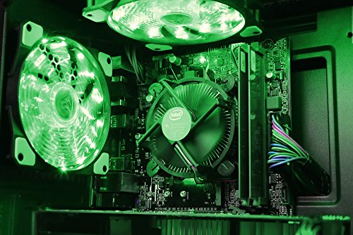 VIBOX Killstreak GMR760-366 Gaming PC Ordenador de sobremesa con Cup n de Juego Win 10 22 HD Monitor 4 3GHz Ryzen 8-Core Nvidia GeForce GTX 1060 Tarjeta Grafica 8GB DDR4 RAM 1TB HDD-SSD reviews VIBOX Killstreak GMR760-366 Gaming PC Ordenador de sobremesa con Cup n de Juego Win 10 22 HD Monitor 4 3GHz Ryzen 8-Core Nvidia GeForce GTX 1060 Tarjeta Grafica 8GB DDR4 RAM 1TB HDD-SSD
