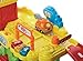 VTech Baby Toot-Toot Drivers Garage