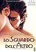 Lo sguardo dell'altro [IT Import]