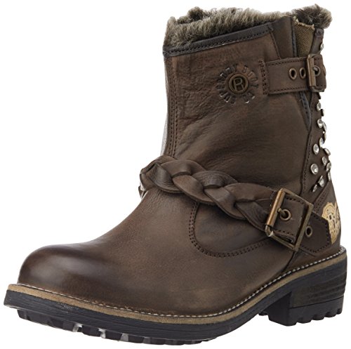 « Click to Enlarge and to go to Amazon »