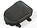 Price comparison product image Autokicker Essential Collection Mini Tail Pack / Seat Bag For Motorcycle & Motorbikes