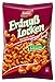 Produktbild Lorenz Snack World Erdnuß Locken Mexican Style, 6er Pack (6 x 250 g)