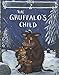The Gruffalo's Child