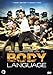 Body Language [Holland Import]