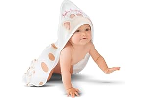 VULLI Sophie la Girafe, zabawka do kąpieli