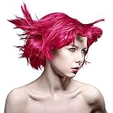 MANIC PANIC CLASSIC HOT HOT PINK