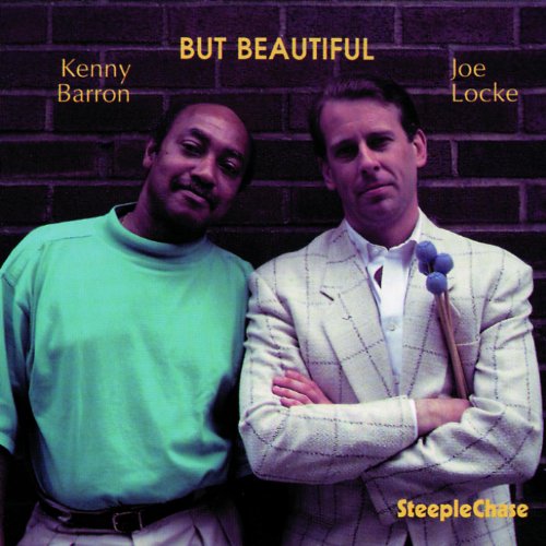 Preisvergleich Produktbild But Beautiful