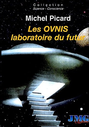 Download Les Ovnis laboratoire du futur Download Les Ovnis laboratoire du futur