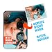 Produktbild Personalisierbare Samsung Galaxy Tab 2 7.0 GT-P3100 Designfolie - gestalte deinen Skin Aufkleber im Custom-Konfigurator einfach selbst