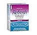 Refresh Refresh Celluvisc Lubricant Eye Drops Single-Use Containers RS.2438.00