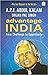 Produktbild Advantage India: From Challenge to Opportunity