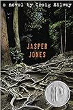 Jasper Jones by 