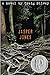 Jasper Jones by 