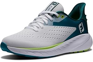 FOOTJOY Foot-joy Fj Flex XP, Scarpe da Golf Donna