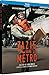 Zazie dans le métro [Francia] [Blu-ray]