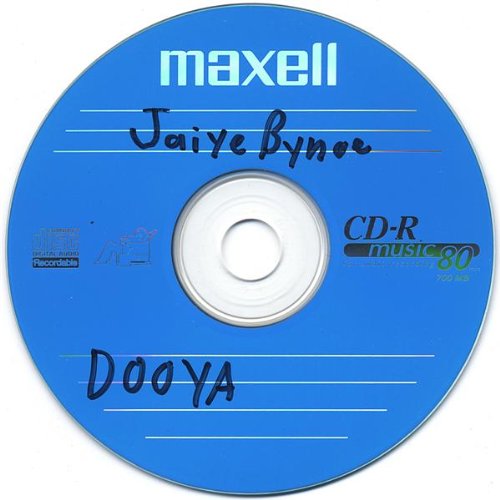 Preisvergleich Produktbild Soul Man