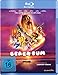 Beach Bum - Blu-ray