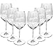 Produktbild Aperol Glas Gläser-Set - 6x Weingläser