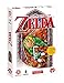 Produktbild The Legend of Zelda - Wind Waker Greifhaken - Puzzle mit 360 Teilen