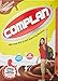 Complan Refill - 500 g (Chocolate) RS.225.00