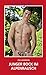 Loverboys 141: Junger Bock im Alpenrausch by 