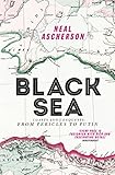 Image de Black Sea: Coasts and Conquests: From Pericles to Putin