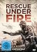 Rescue Under Fire
