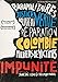 Impunité