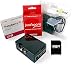 Produktbild Multiroom HiFi komplett Starter Kit mit Raspberry Pi und Soundkarte