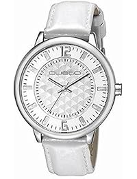 Reloj Custo para Mujer CU037601