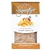 Nutraj Signature Premium Dried Pitted Turkish Apricots 200g - Vacuum Pack RS.219.00