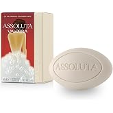 Valobra Assoluta 45 Gram - Sabun