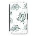 Produktbild Oneplus 3T Flipcase - Einfache Blätter