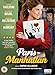 Paris-Manhattan [DVD] [2012]