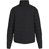 Calvin Klein UL DOWN JACKET Ceket Erkek