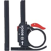 Bosch Professional Accessories Professional Derinlik Durdurucu Expert, 2608000590