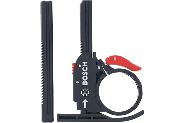 Professional Deep stop expert, 2608000590