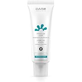 Laboratorios Bab&eacute; - 24 Hour Moisturizing Facial Cream Reactive Skin 50 ml