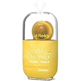Otifleks 4'l&uuml; Doğal Balmumu Kulak Tıkacı Renkli