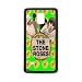 Produktbild THE STONE ROSES For Samsung Galaxy Note4 N9108 Csae phone Case Hjkdz233157