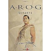 AROG: Senaryo